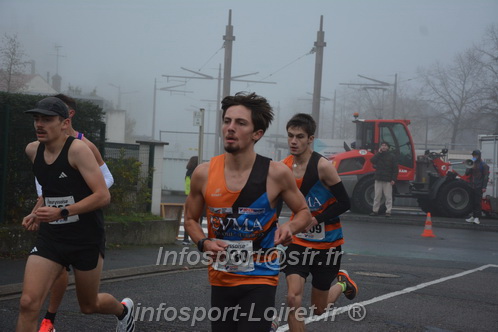 La Fleuryssoise2025/FLEURY2025_00236.JPG